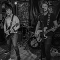 Click to enlarge GutterPunk - Professional Concert Photography
